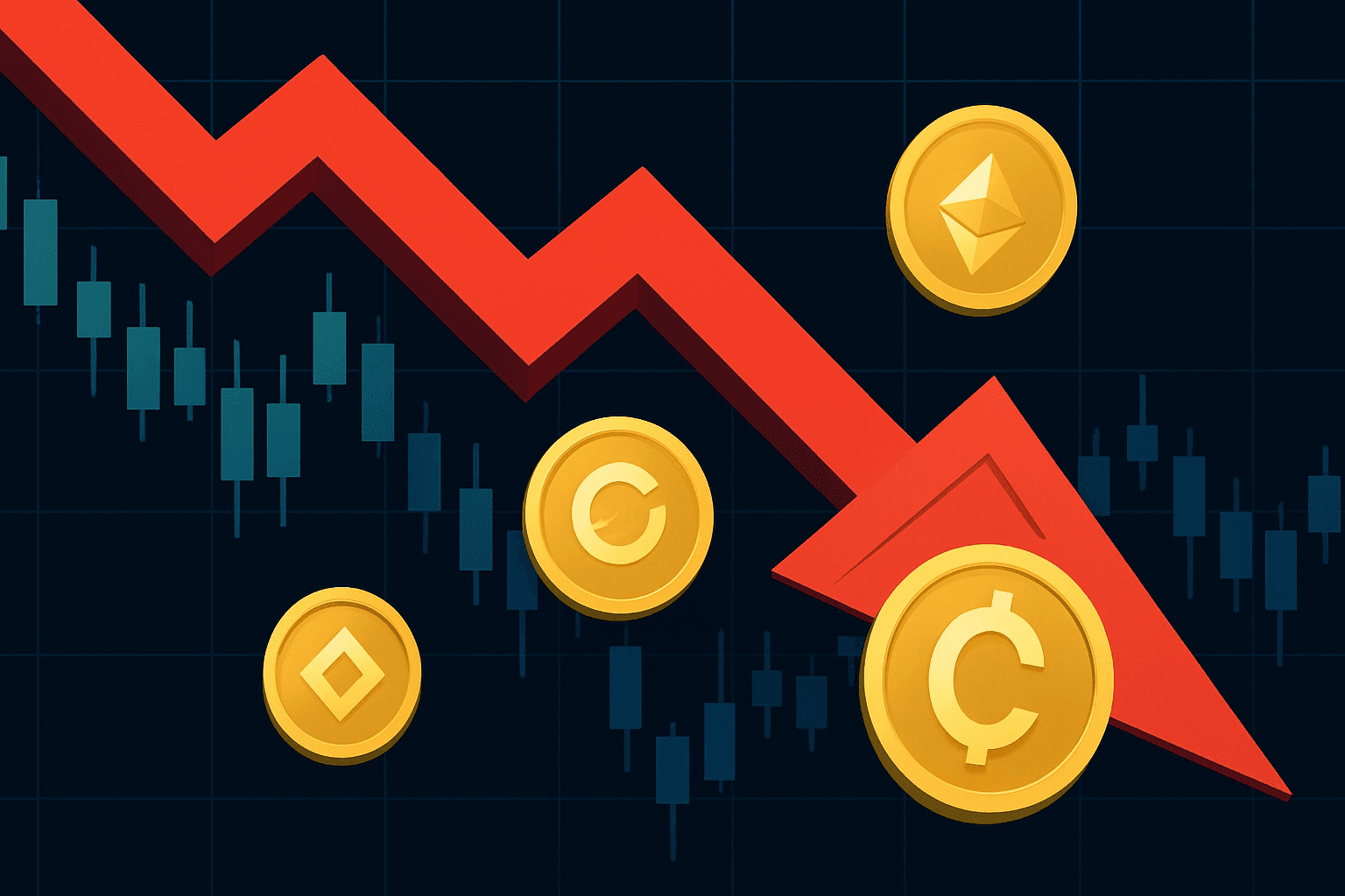 Cape Verde-Spain draw triggers Polymarket swings and fake token rush