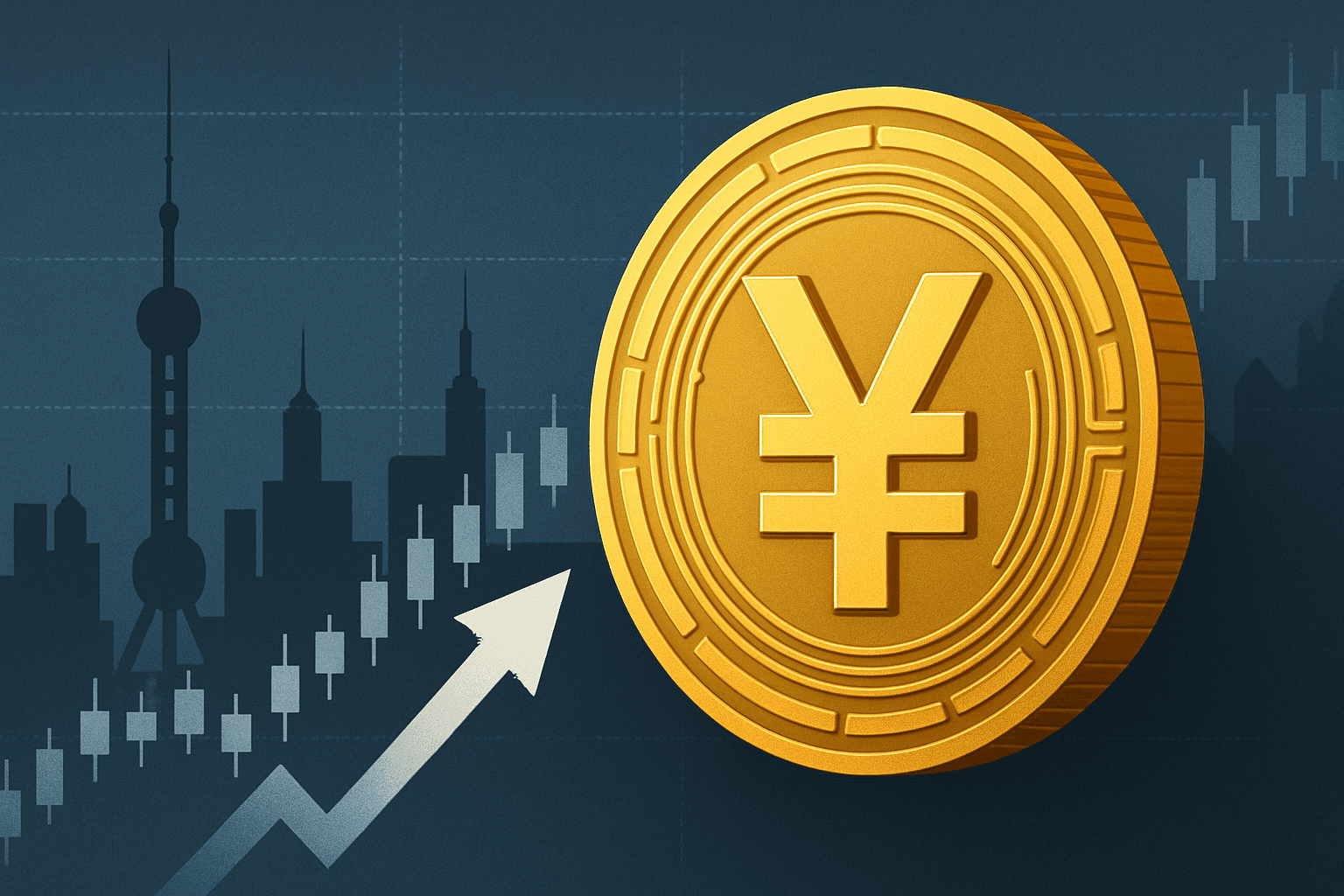 Digital RMB center signs first 26 Shanghai participant agreements as mBridge nears rollout