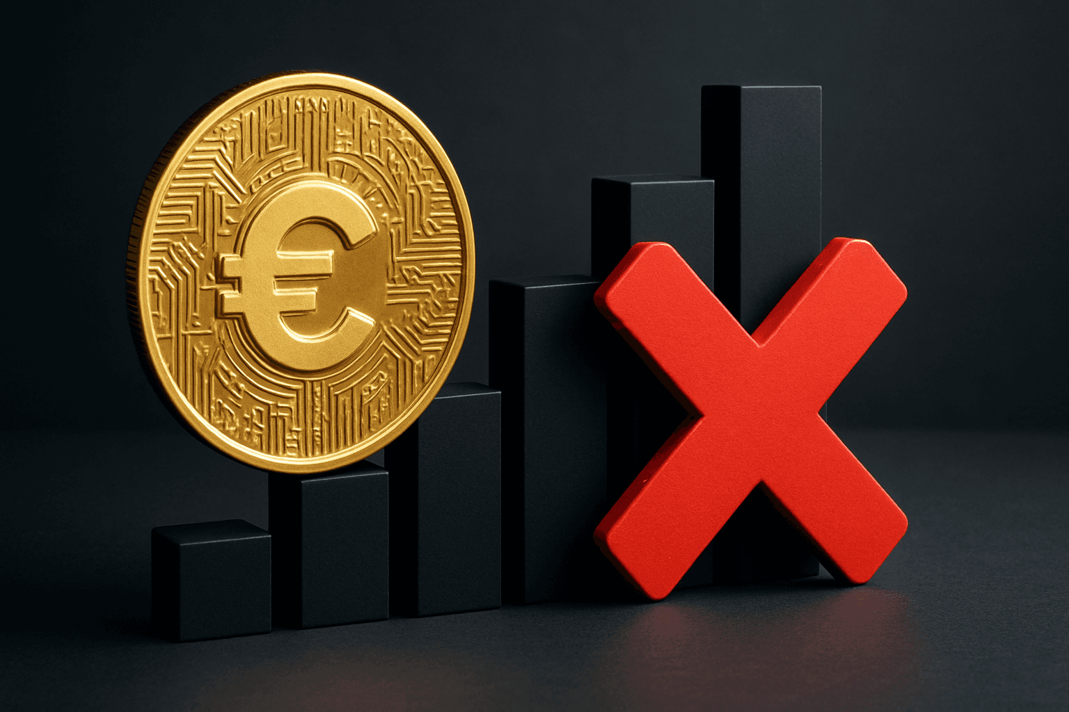 Binance’s CASP license bid in Greece expected to be rejected