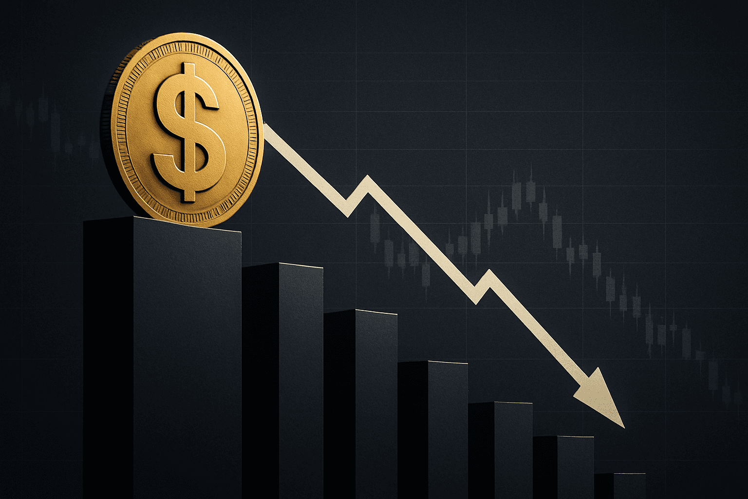 Wharton forecast sees Social Security trust fund depletion by 2032
