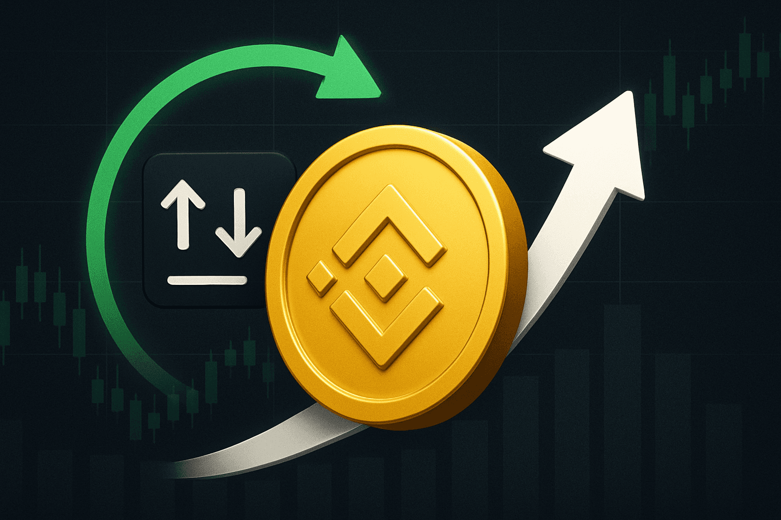 Bitget opens CC-CANTON Network deposits and withdrawals after suspension