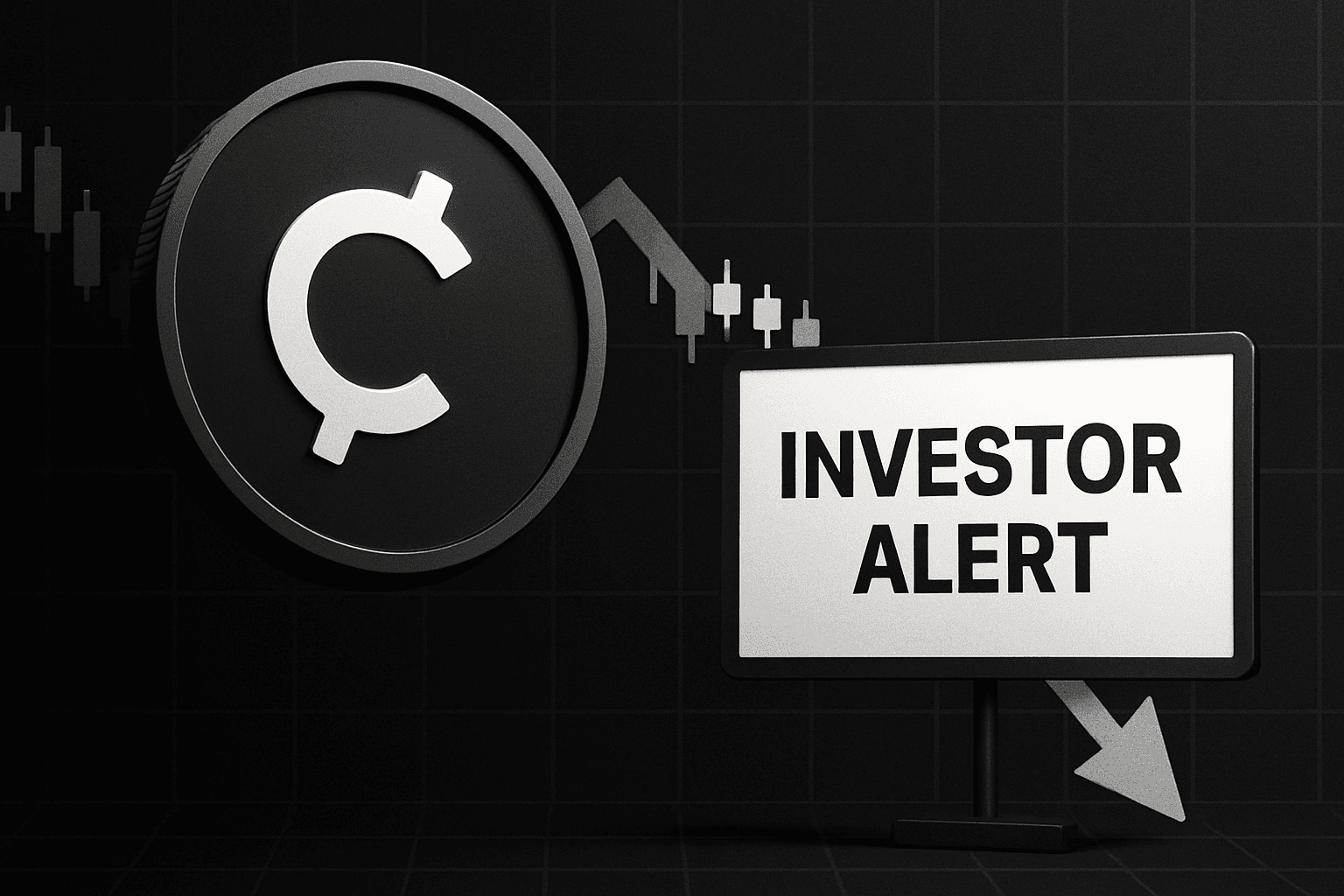 Bybit added to Singapore MAS investor alert list on June 17