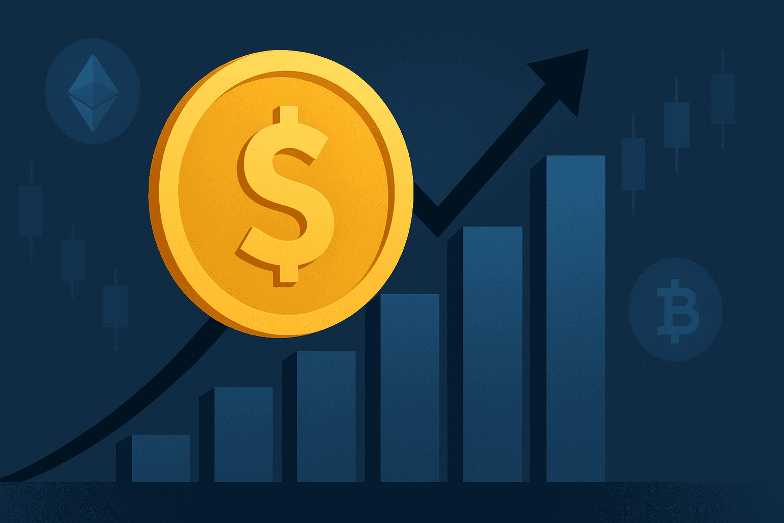 Trace Finance raises $32 million Series A to expand in LatAm and APAC