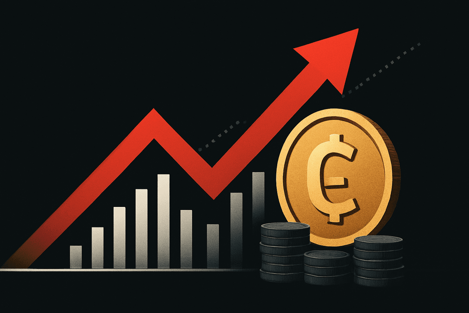 Fed Chair Warsh says inflation remains well above 2% target