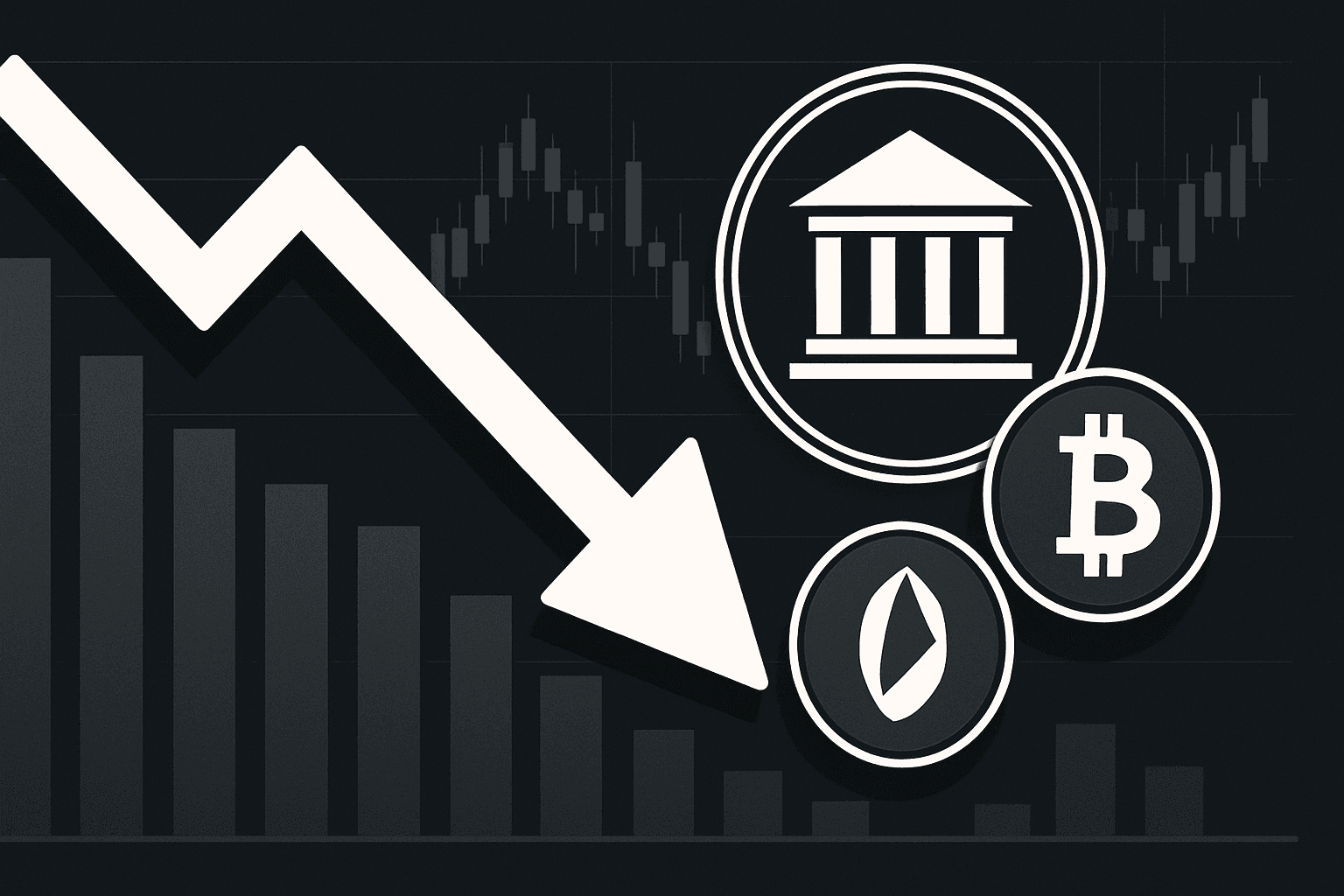 Fed drops forward guidance, Kevin Warsh says
