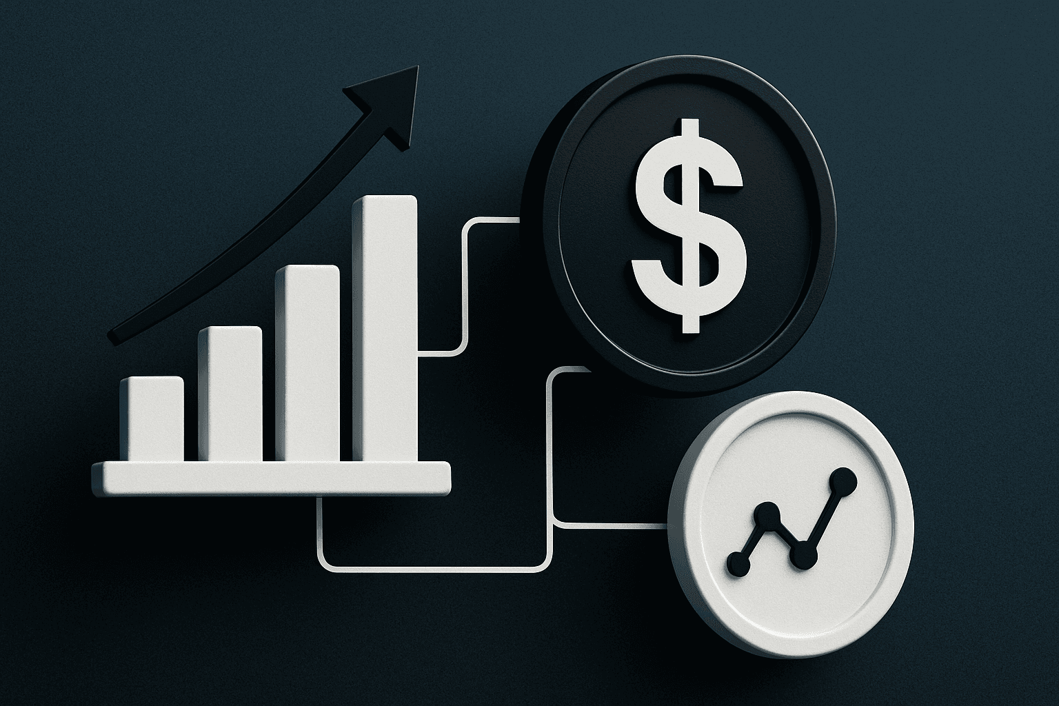 Binance founder CZ urges countries to tokenize stocks and issue stablecoins