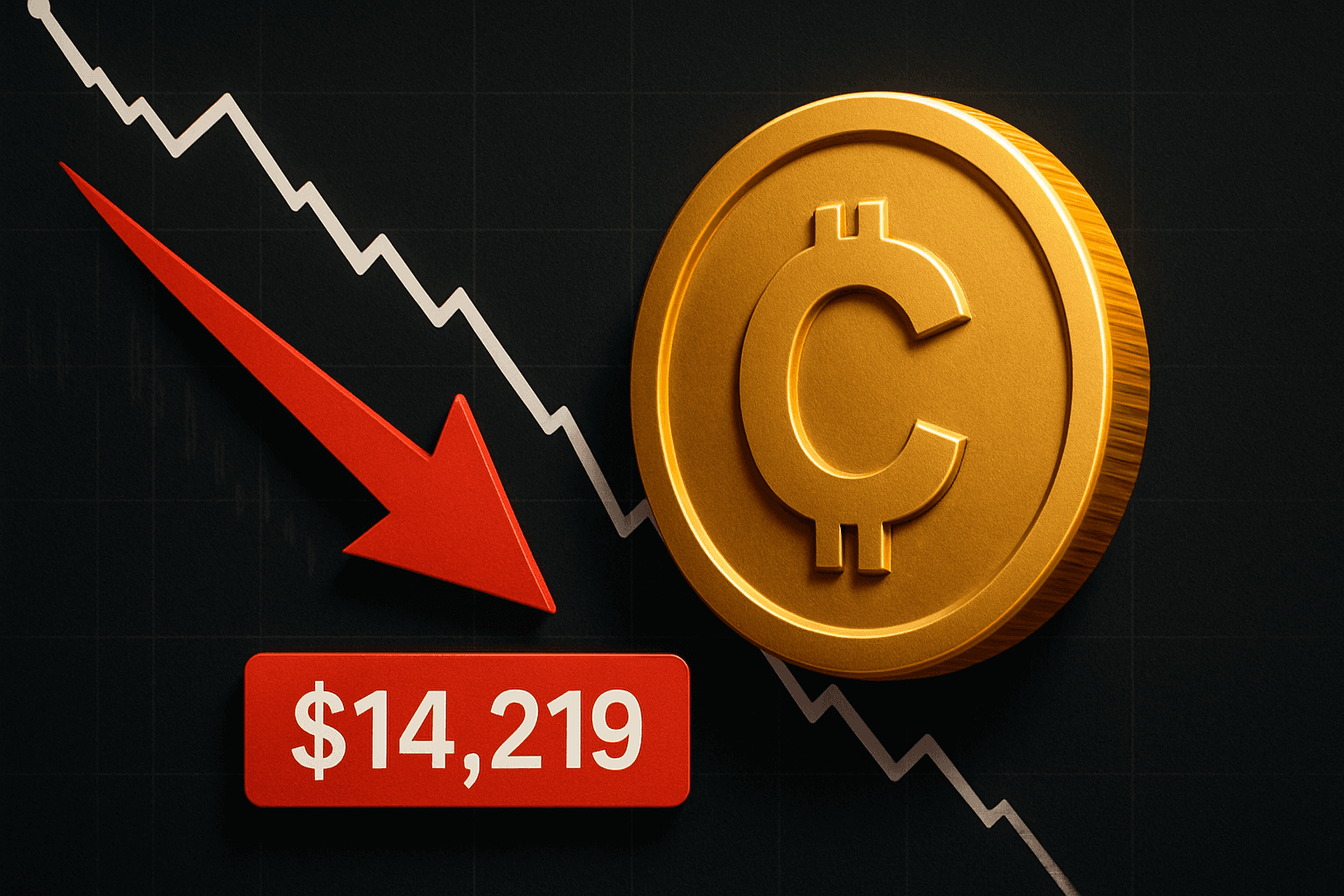 Andrew Tate liquidated 8 times in 16 hours, account falls to $14,219