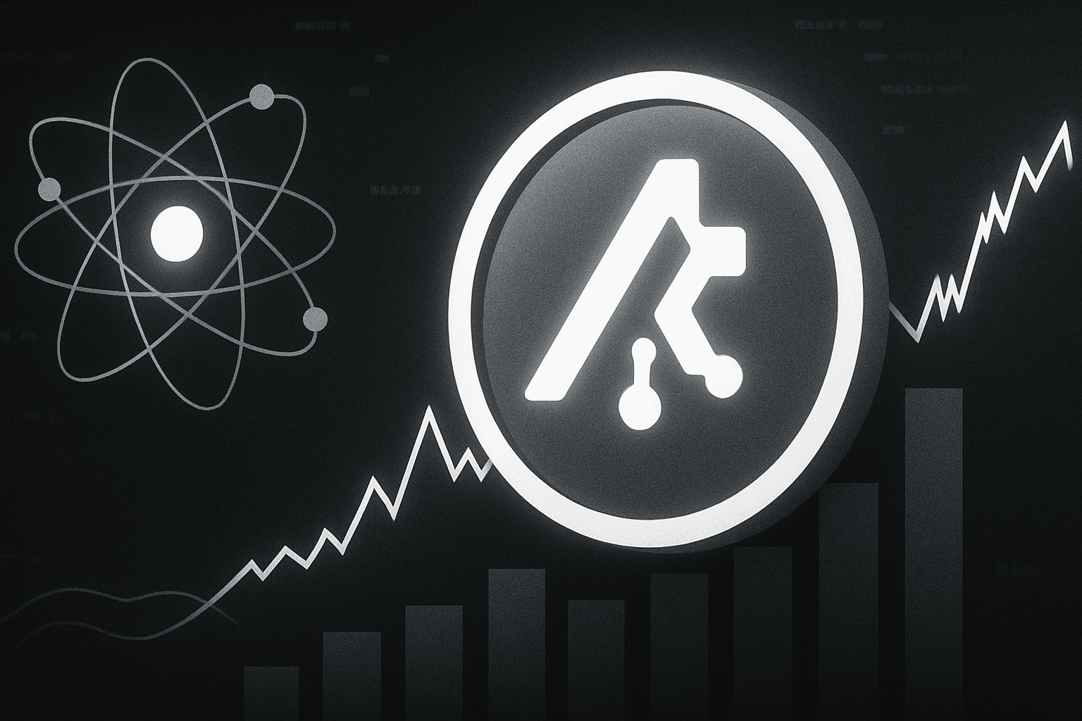 Algorand Foundation targets quantum-resistant blockchain by end of next year