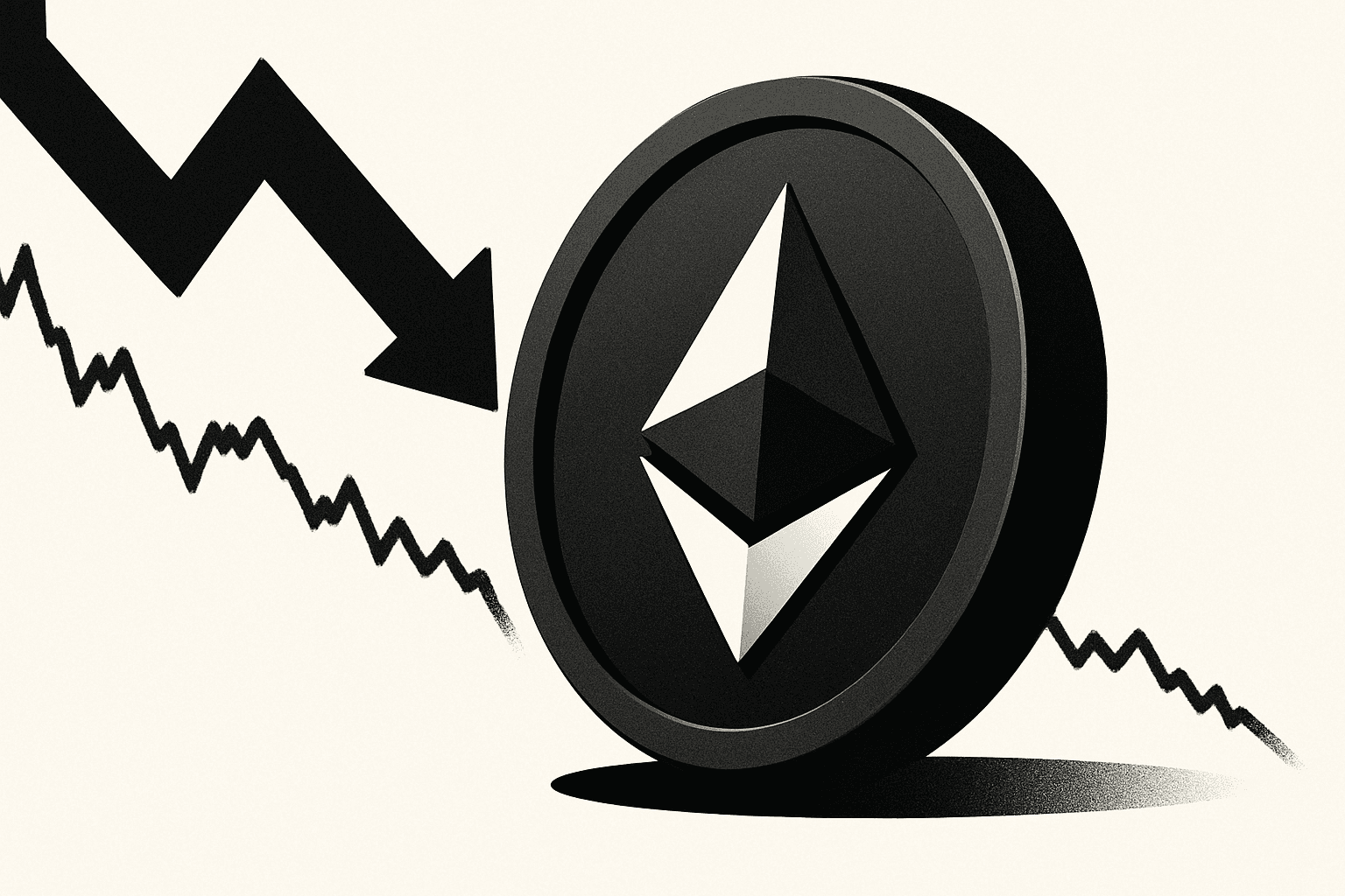 Hsiao-Wei Wang steps down from Ethereum Foundation roles immediately