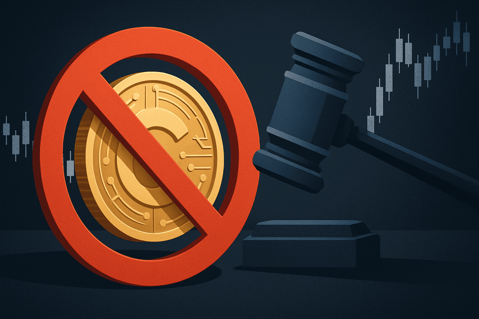 CFTC resolves enforcement action against Celsius founder Alexander Mashinsky with permanent trading ban