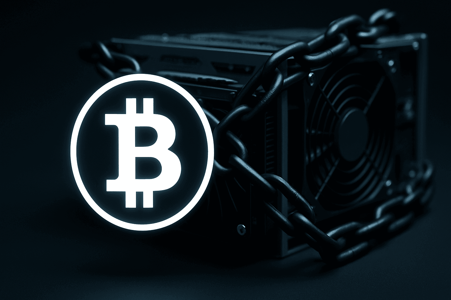 Thailand busts illegal Bitcoin mining operation, seizes 315 rigs across five provinces