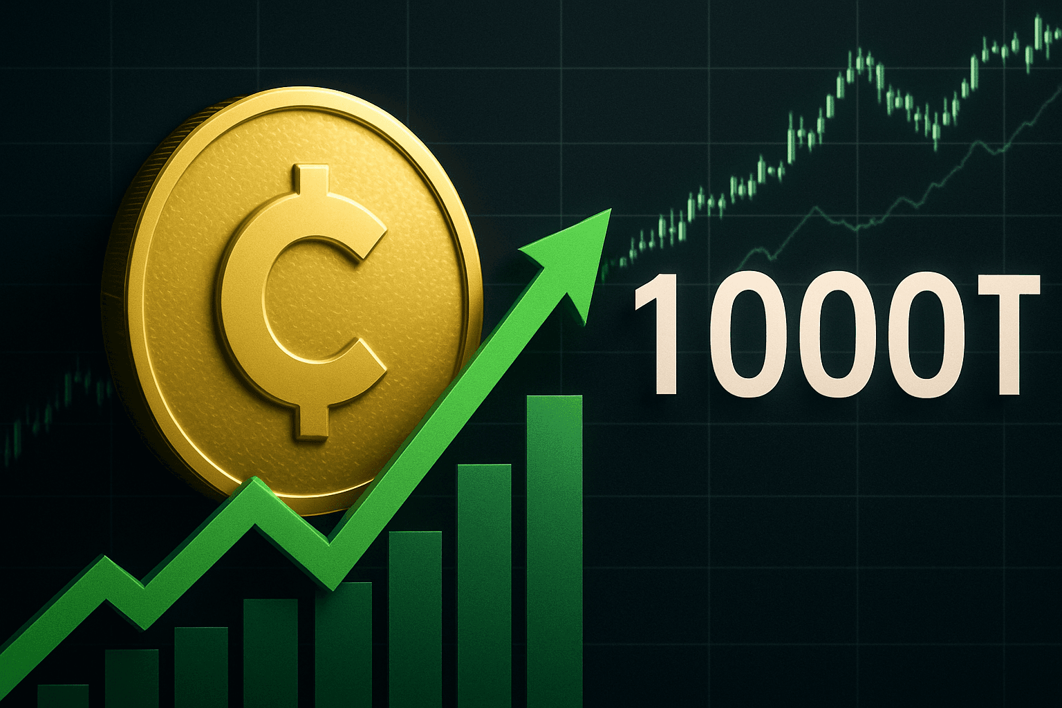 Zhipu tops HK$1 trillion market value as stock extends 2024 surge