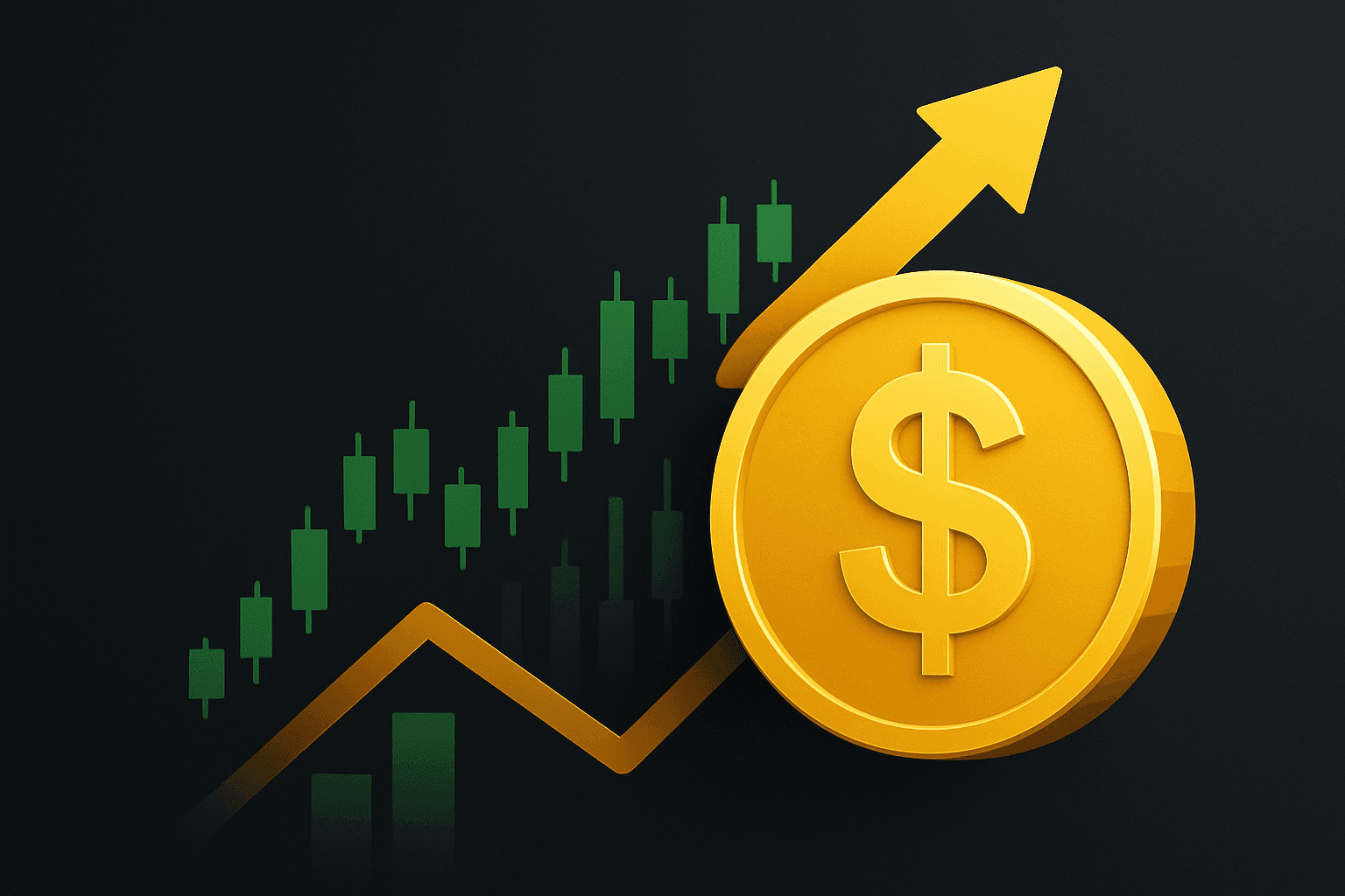 Gate to launch 11 USDT-M stock perpetual contracts on June 23, 2026
