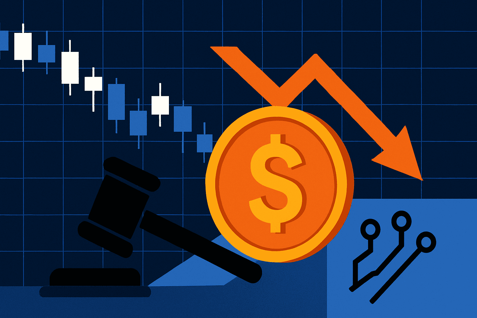 South Korean authorities weigh curbs on leveraged Samsung, SK Hynix ETFs