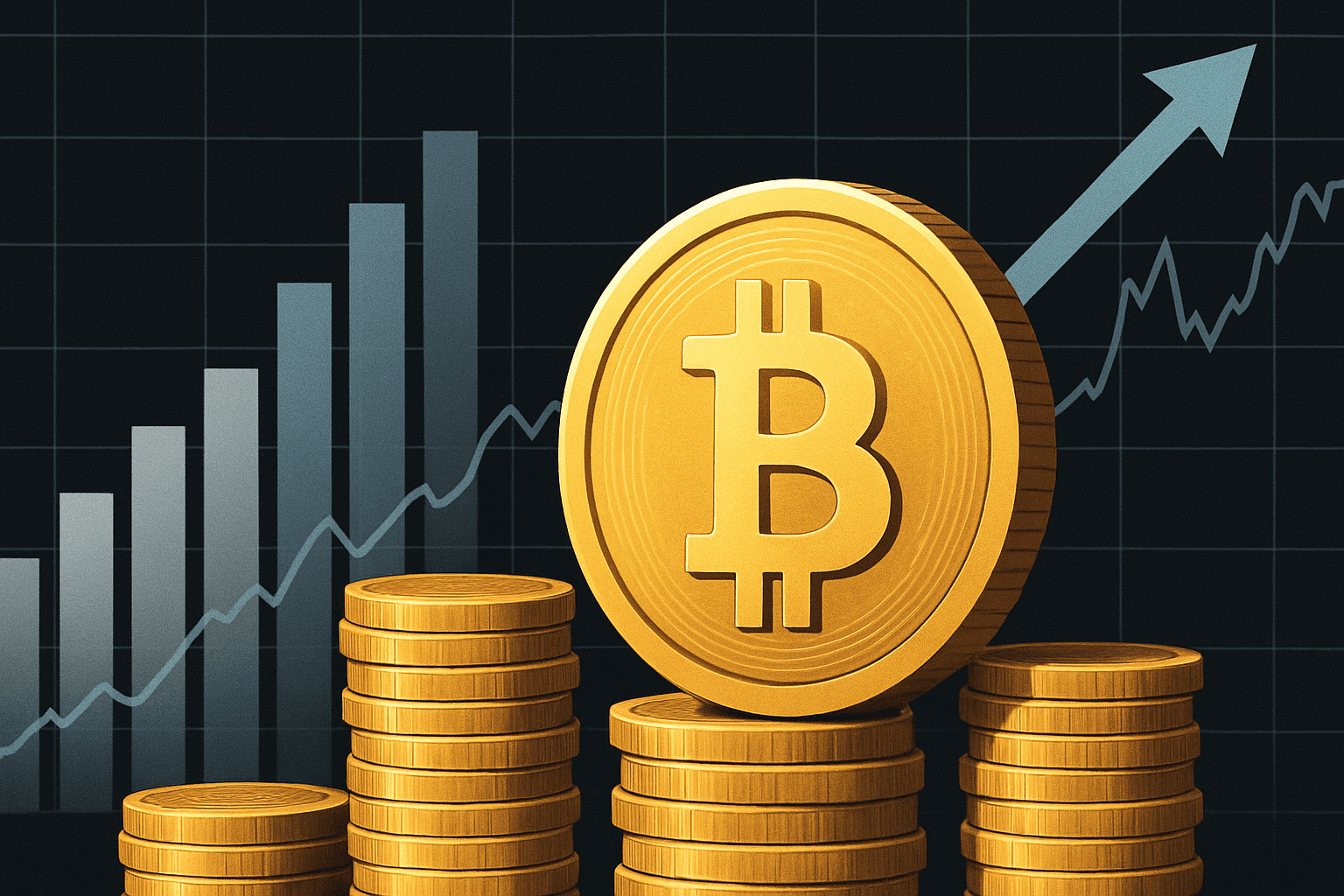 Strive buys 759 Bitcoin for $50 million, lifting holdings to 19,864 BTC