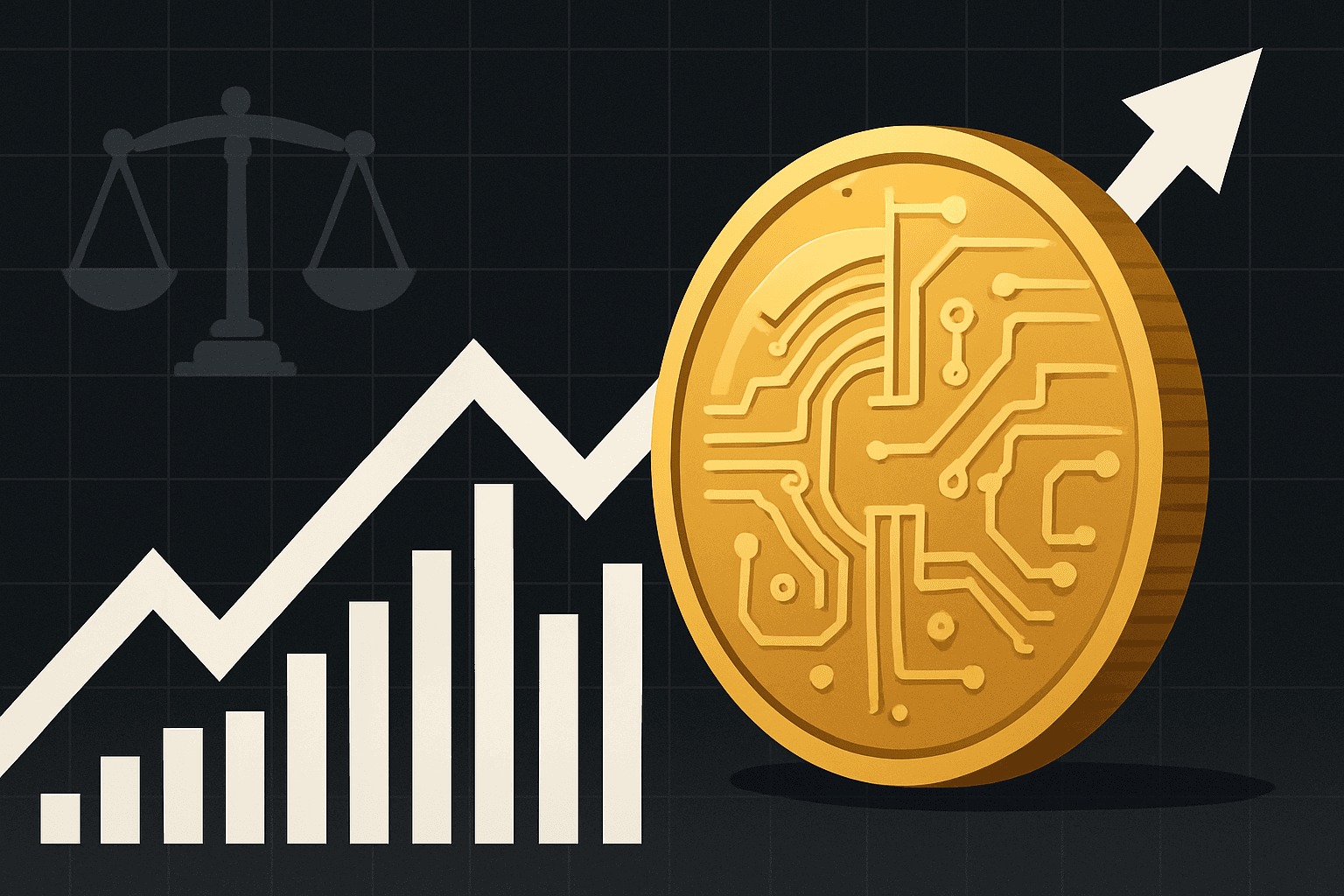ICE and OKX form joint venture OKXICE for tokenized products and market access