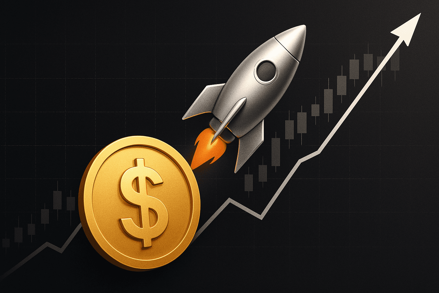 SpaceX launches first investment-grade U.S. dollar bond offering