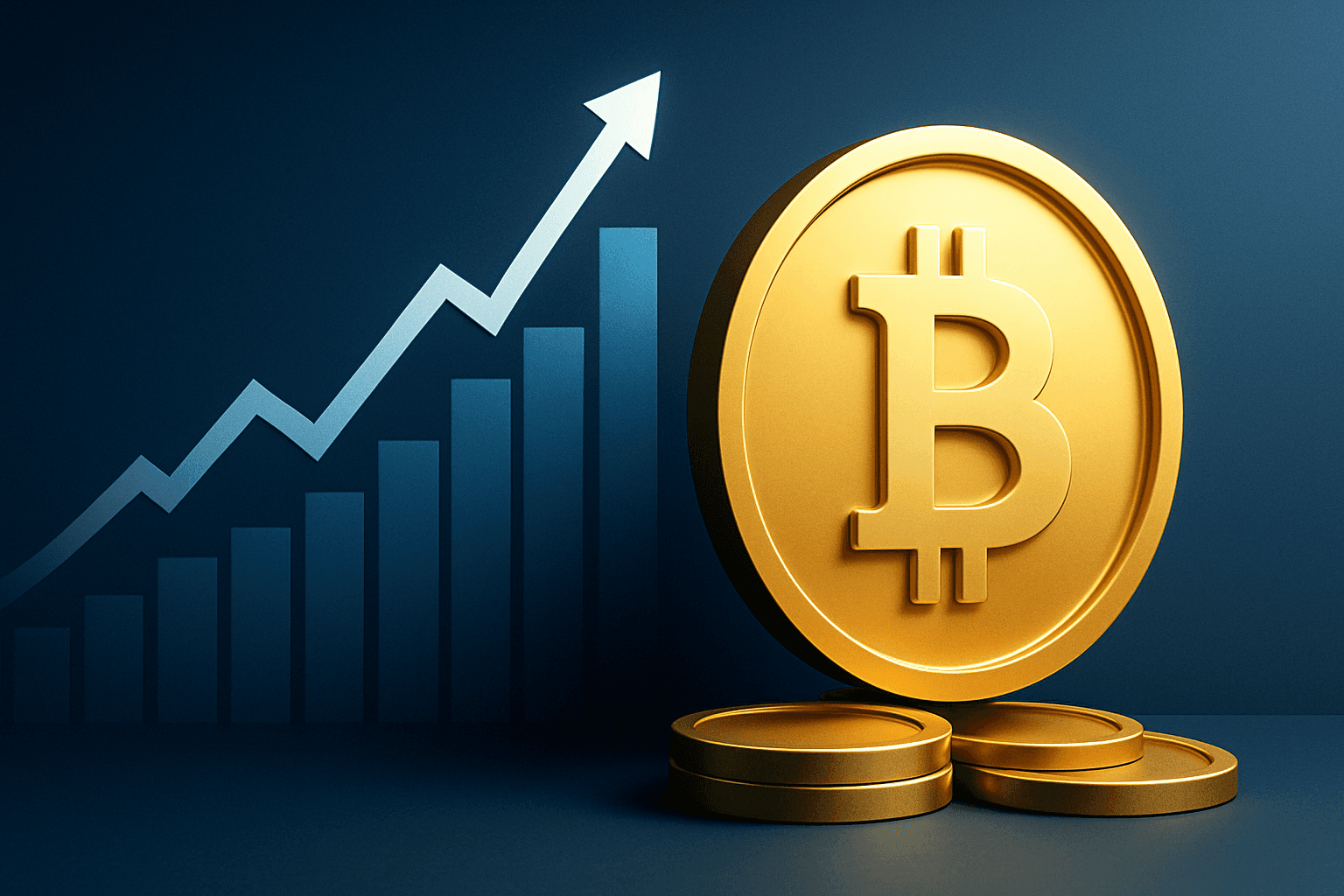 Franklin Templeton completes 250 Digital acquisition, launches Franklin Crypto