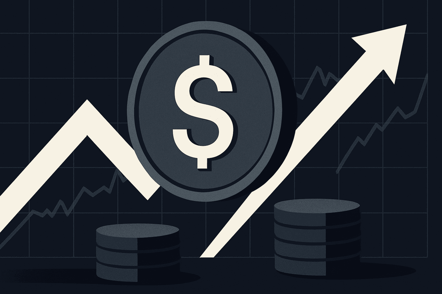 $205.39 million USDC transferred from Coinbase Institutional to Coinbase