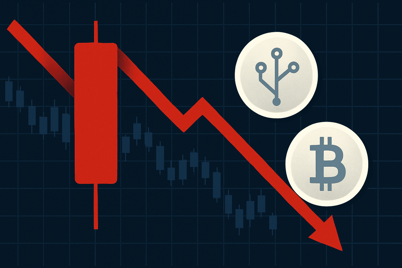 Alphabet shares tumble after DeepMind vice president John Jumper departs for Anthropic