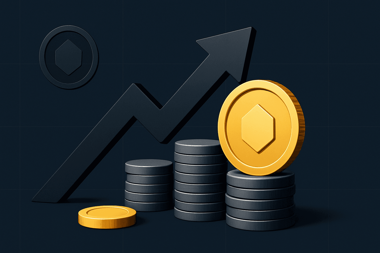 TurboFlow raises $6 million seed round led by Pantera Capital