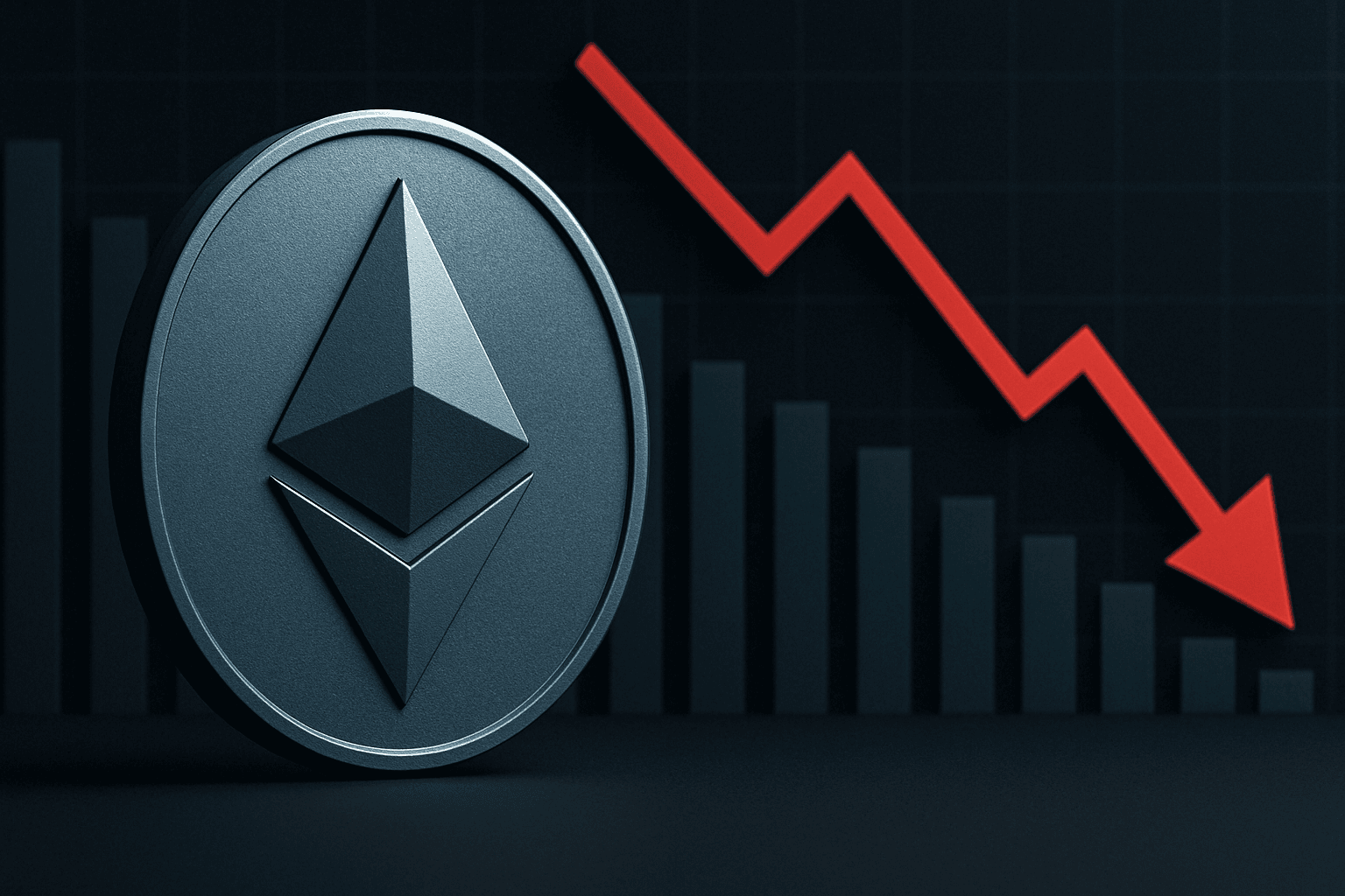 Ethereum Foundation to cut 2026 budget about 40%, reduce 54 jobs