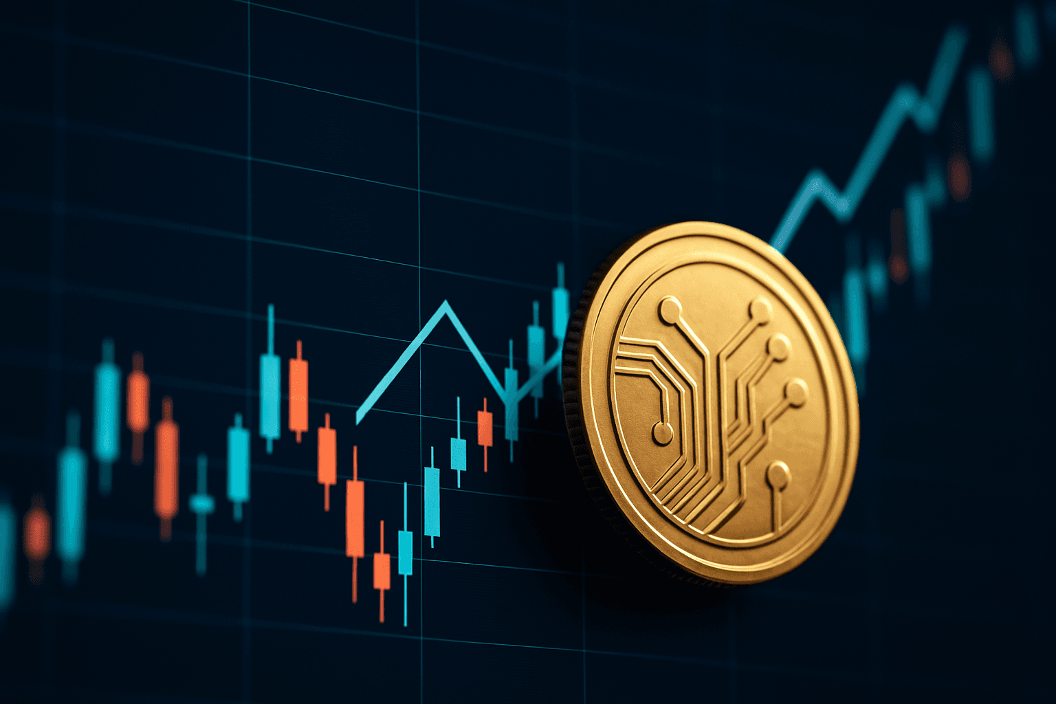 Onsemi to acquire Synaptics in all-stock deal valued at about $7 billion