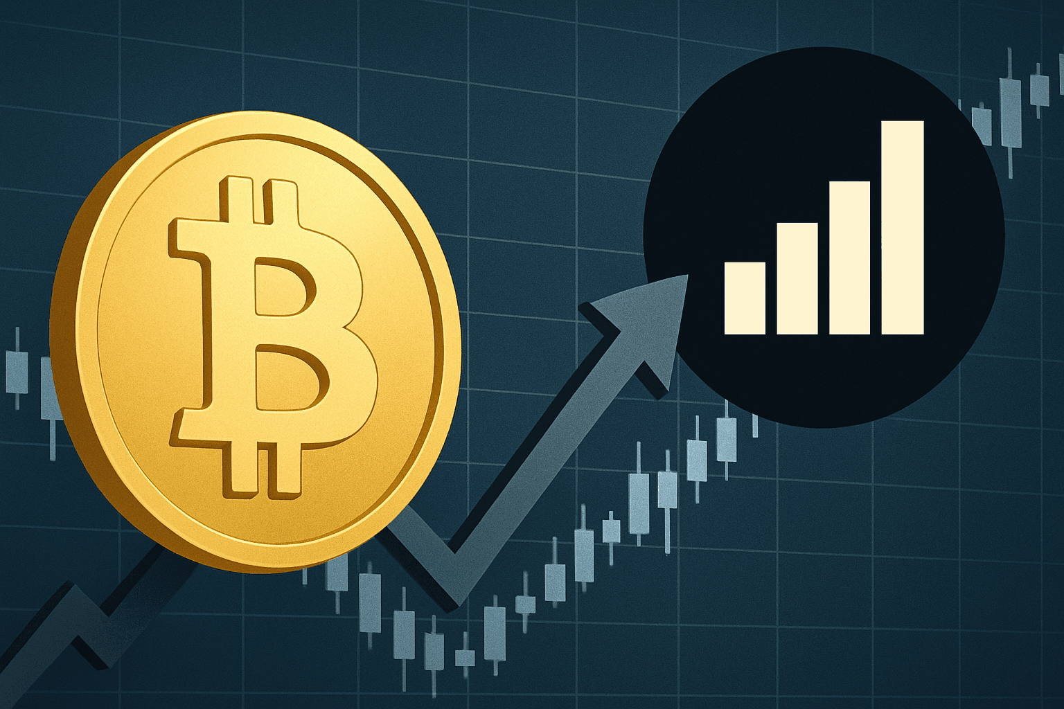 Bitmine to join Russell 1000 Index on June 26