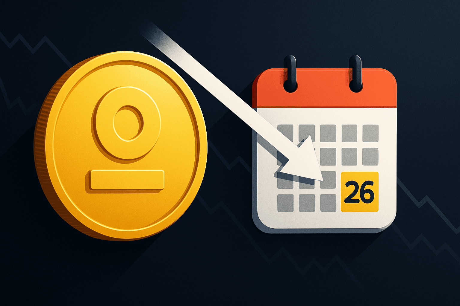 Base delays Beryl mainnet upgrade by one day to June 26