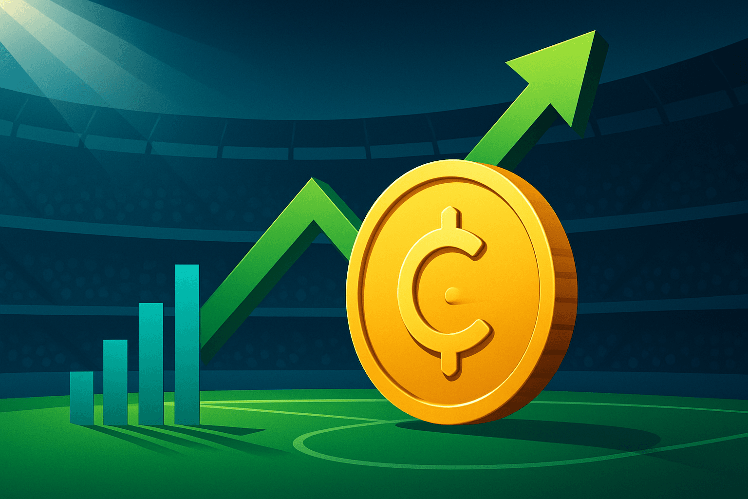 Kalshi secures World Cup branding deal through ADI Predictstreet