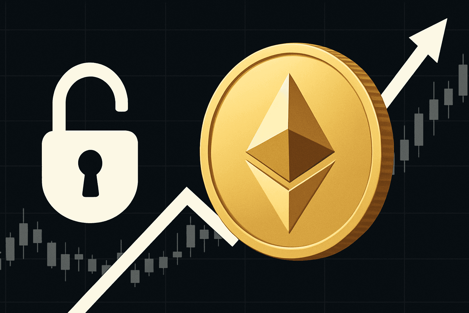 Bitget reopens USDC - Aptos network withdrawals after wallet maintenance