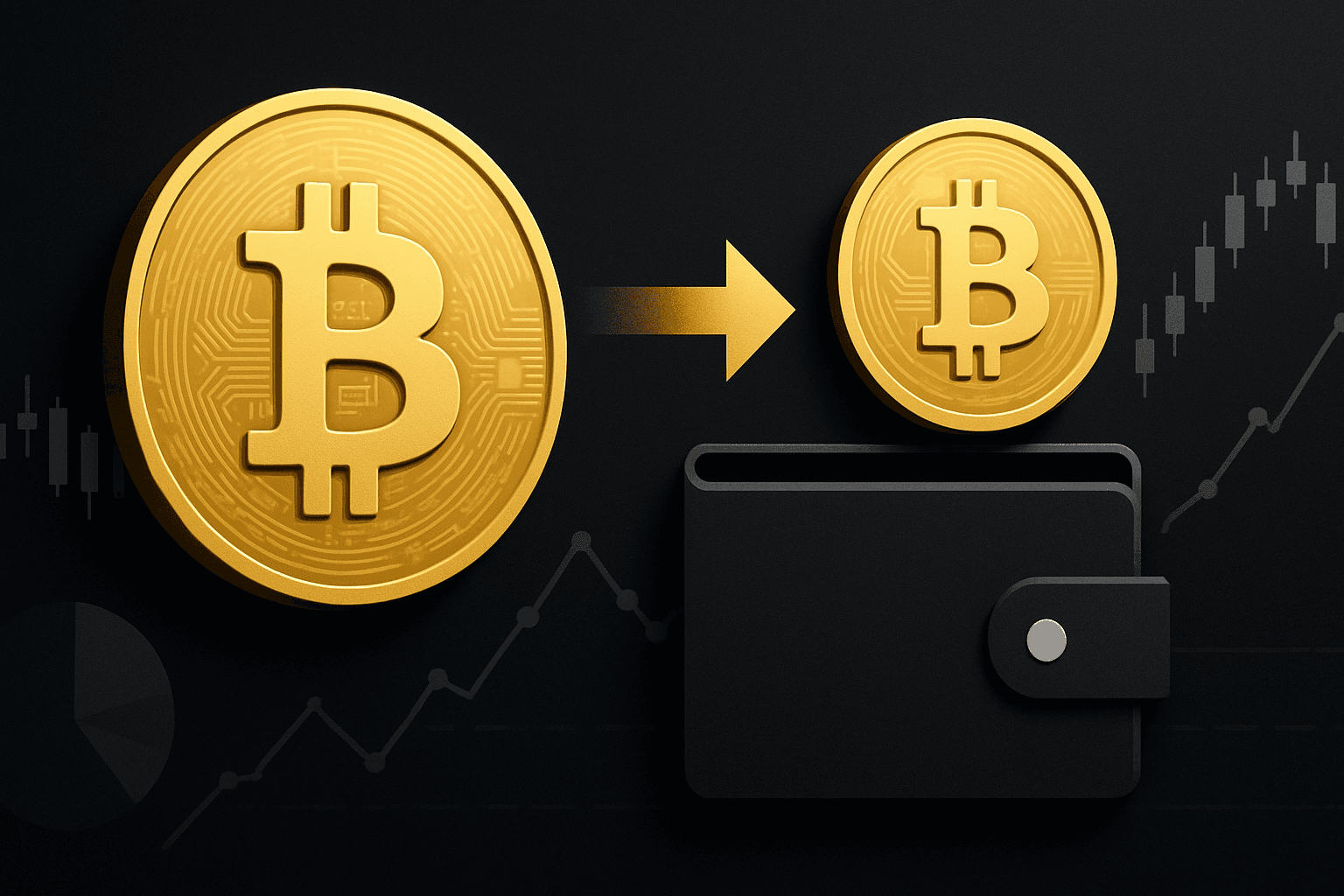Large crypto transfers flagged - 3,968 BTC left Coinbase Institutional; 184.2 million USDT moved to OKEX