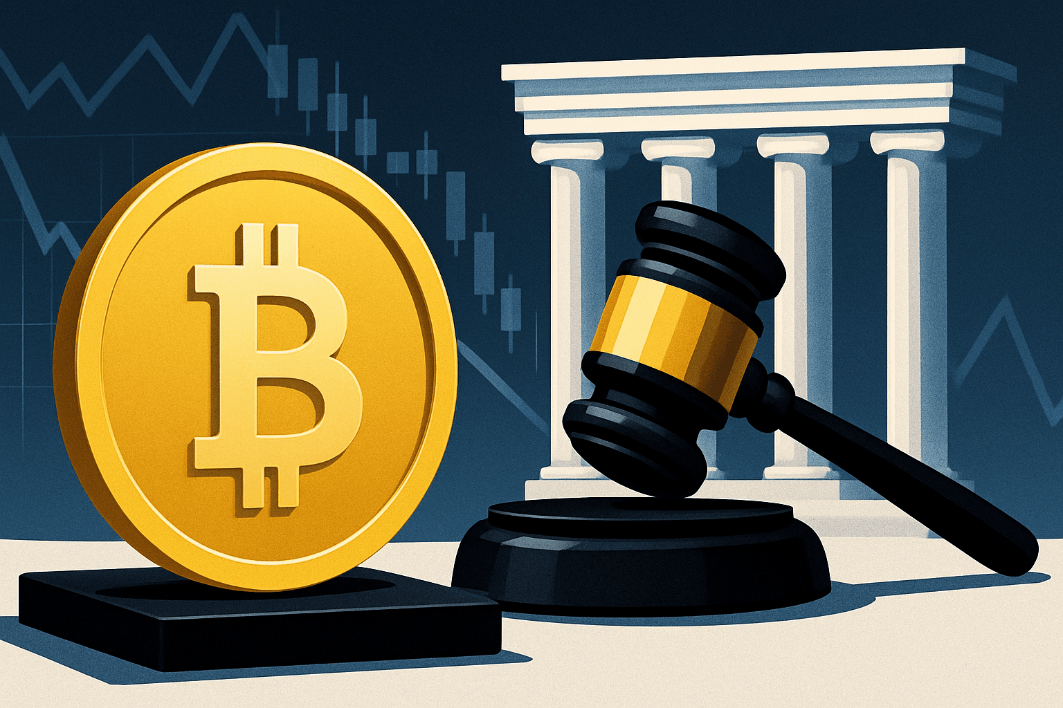 New York court accepts class action against Magic Eden over ME token claims