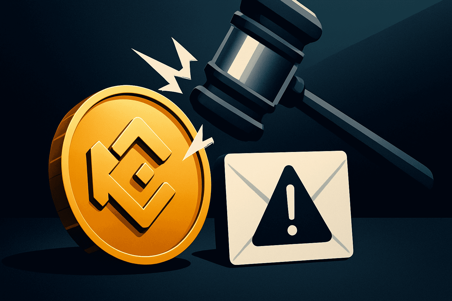 ZachXBT says KuCoin threatened victim after $250,000 Atomic Stealer theft