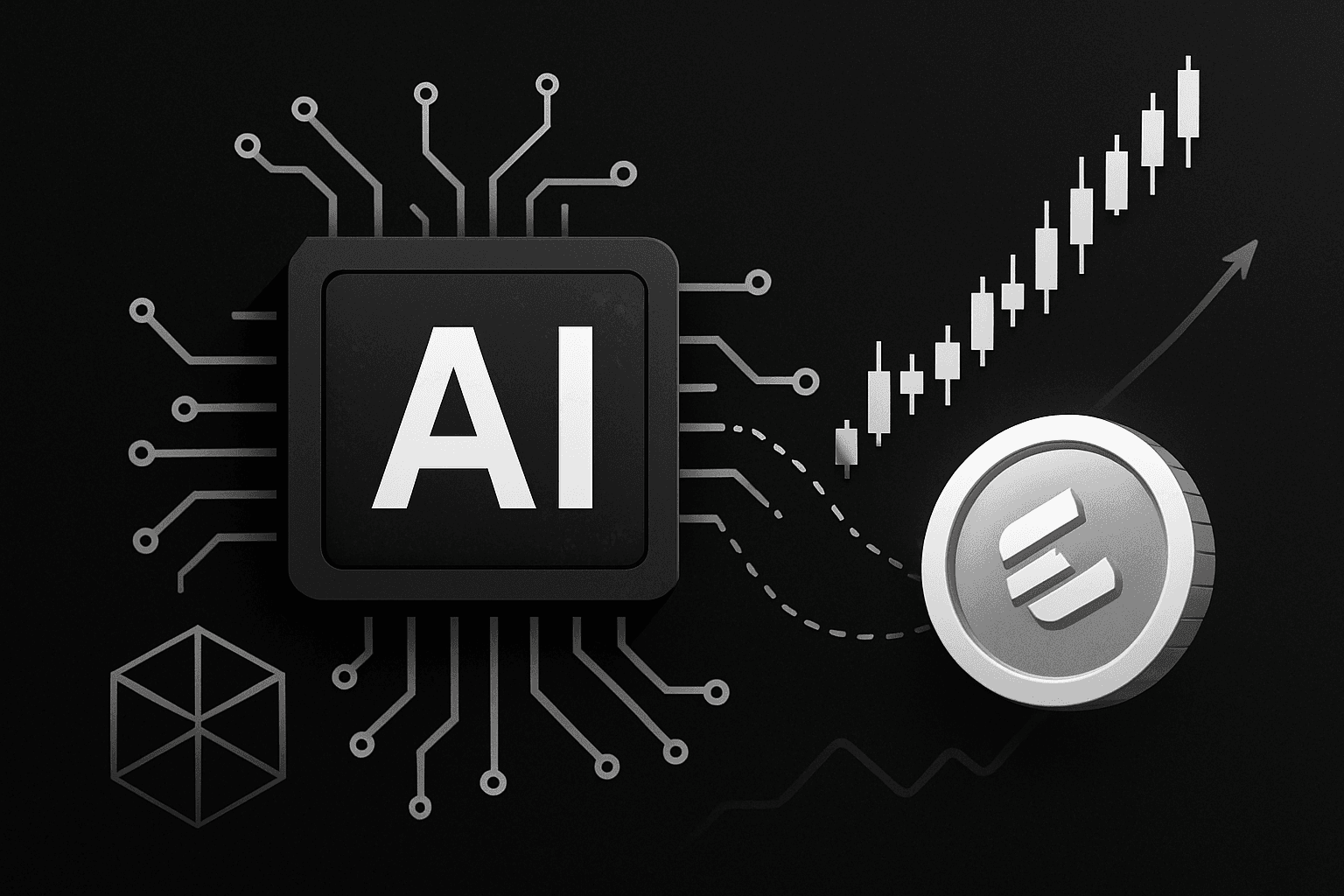 OKX launches OKX.AI for decentralized AI agent economy