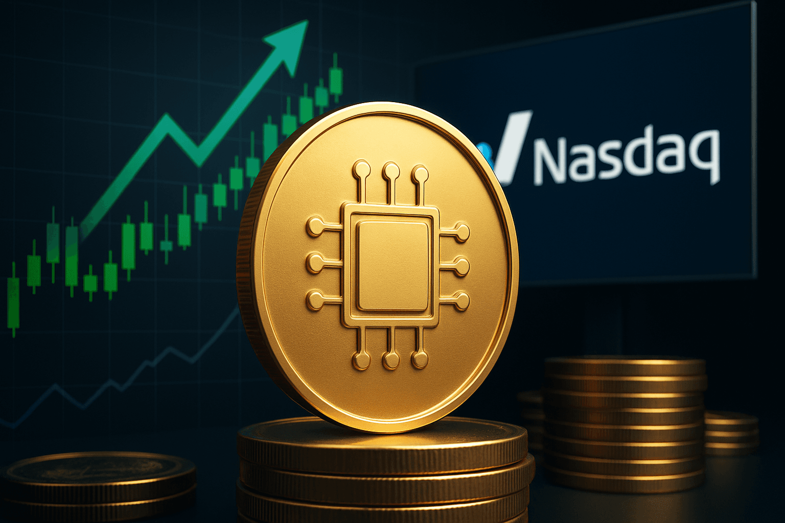 SK Hynix seeks Nasdaq ADR listing to raise up to 45 trillion won
