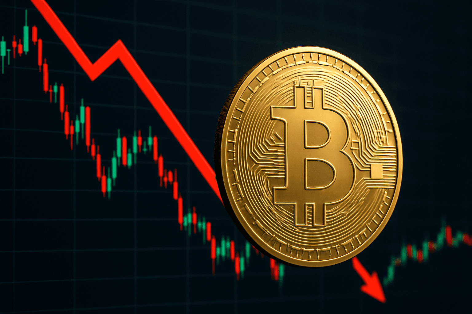 Goldman Lampe Private Bank buys about EUR120 million of Bitcoin on dip