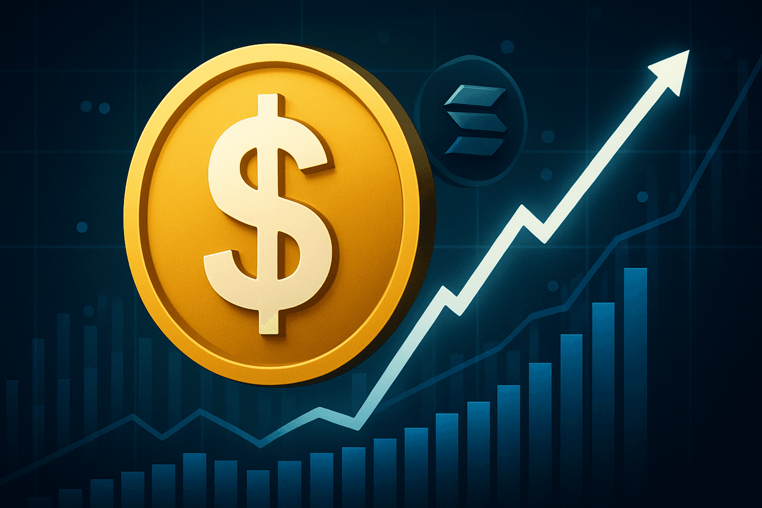 Visa, Stripe, BlackRock and Coinbase back Open USD stablecoin alliance