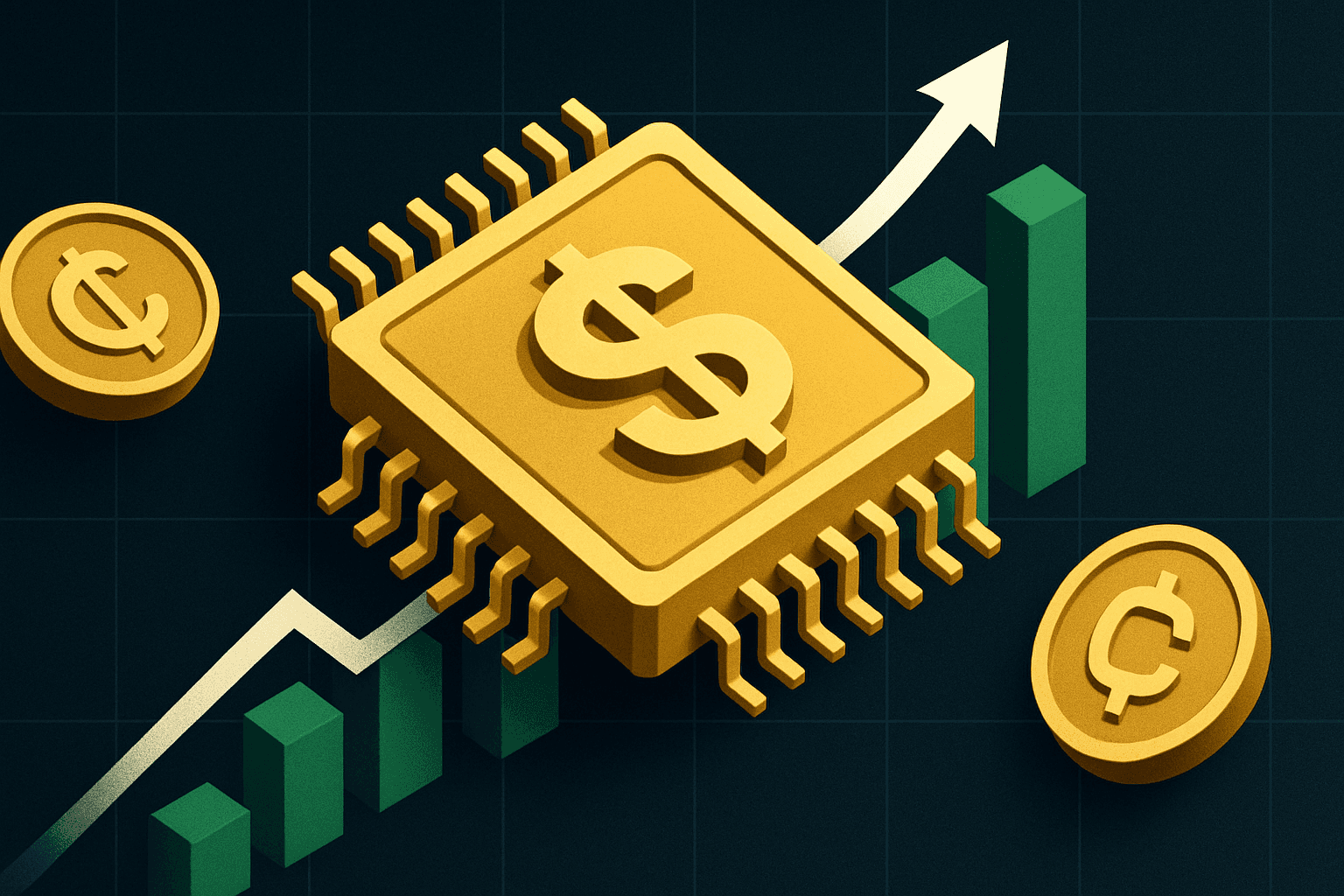 Etched raises $800M and unveils Sohu inference chip ahead of summer shipments