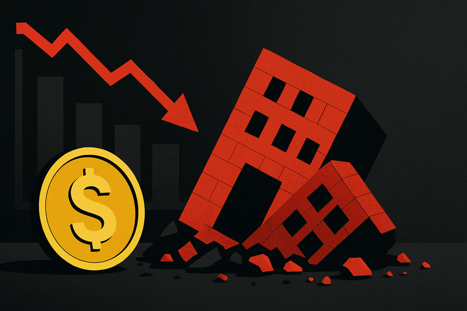 Dutch prosecutors seek Knaken bankruptcy after platform outage strands 30,000 customers