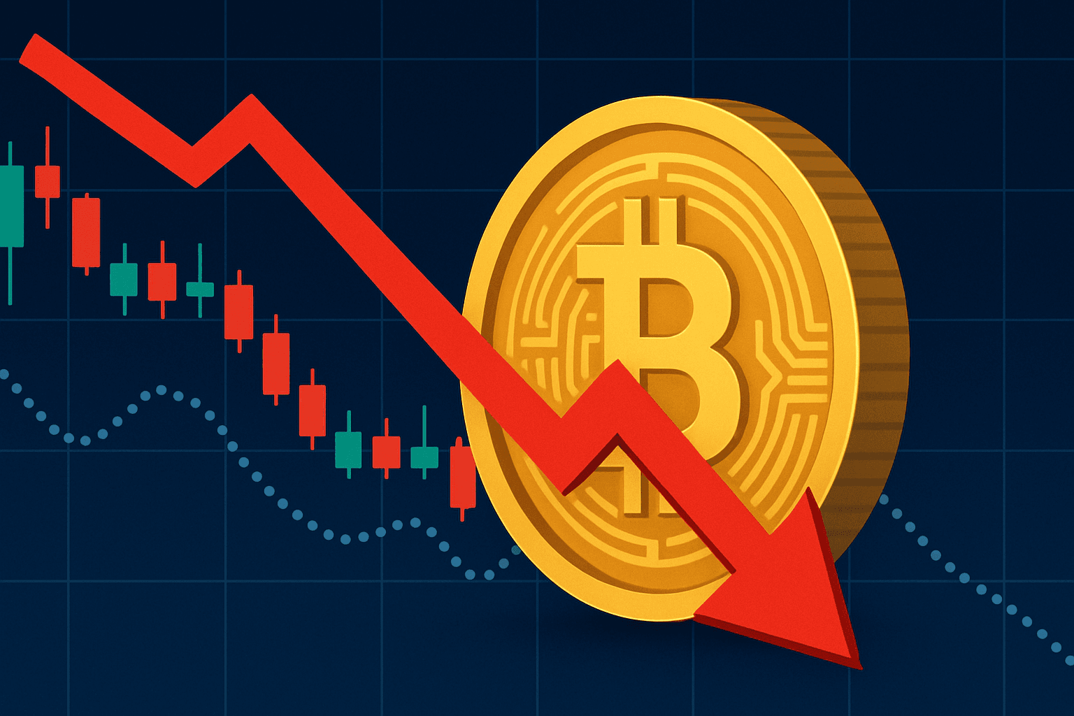 Susquehanna alleges traders made over $100 million from Chinese brokerage crackdown