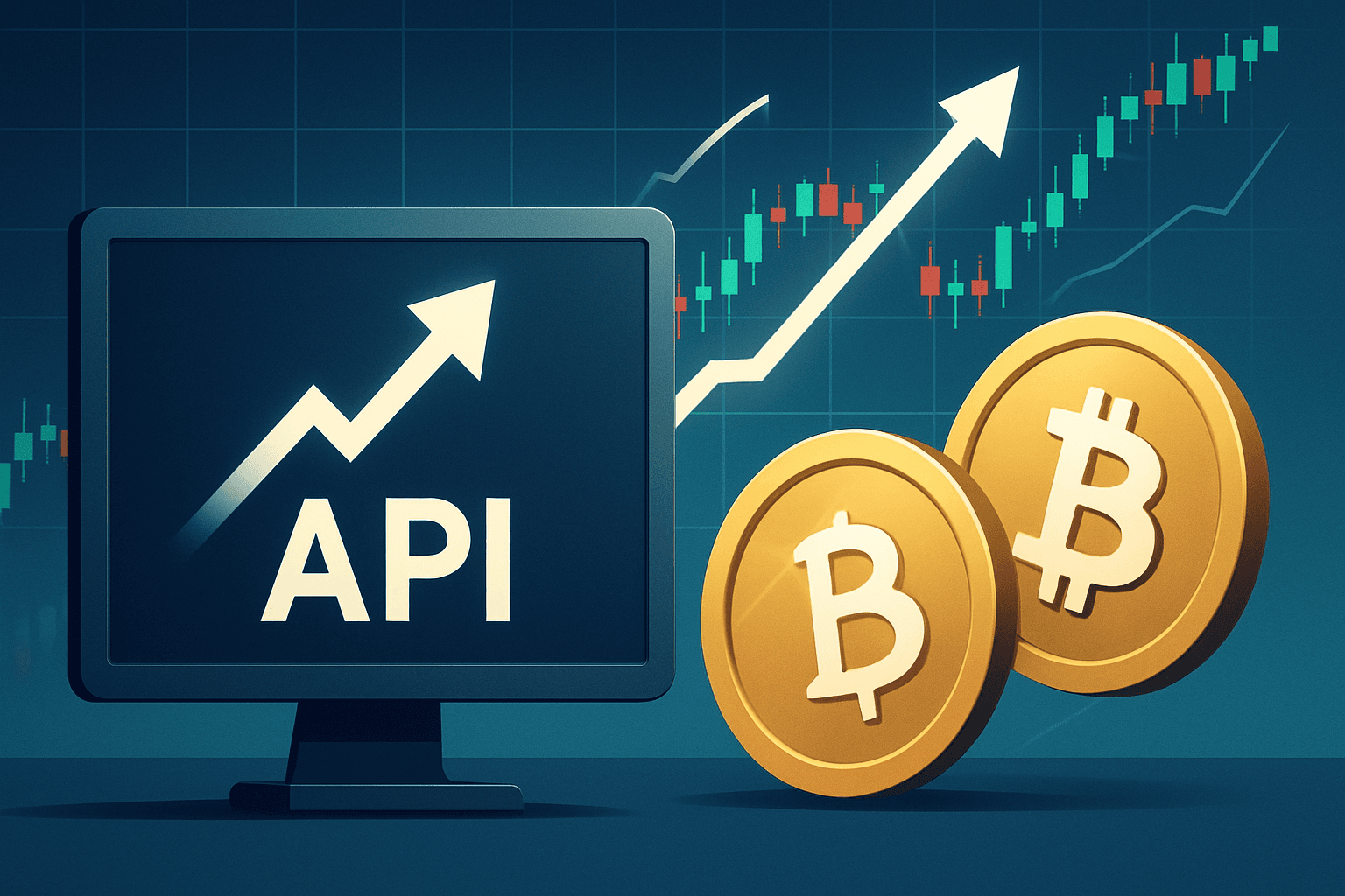 Unusual Whales launches free trial for market data API