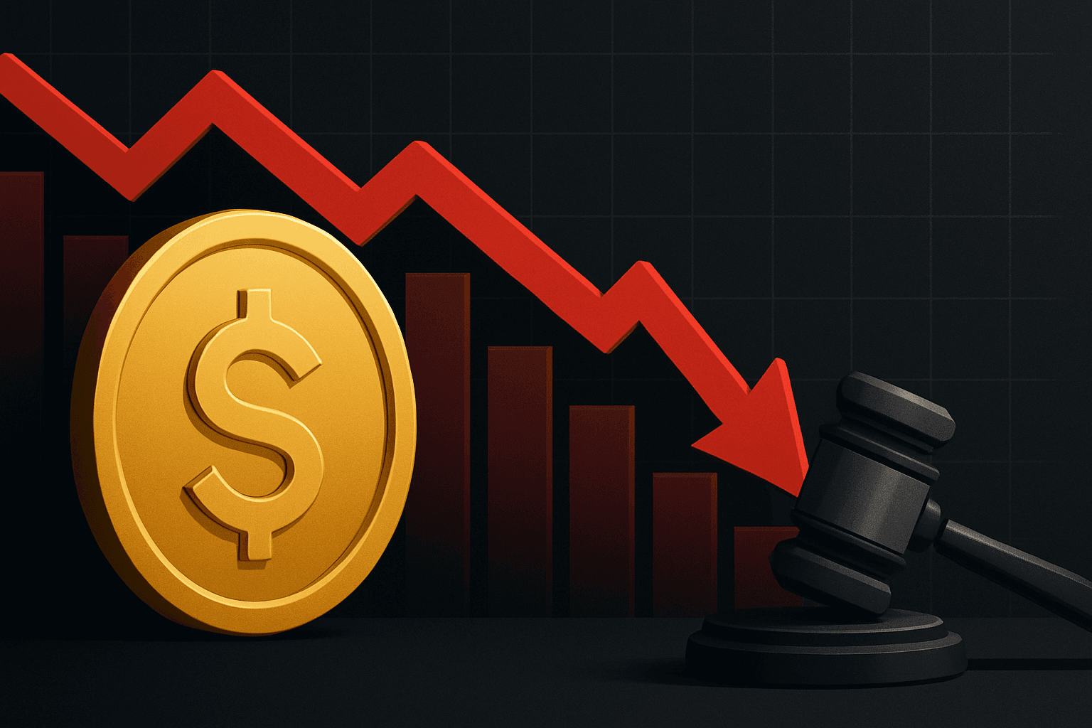 PicS faces class action tied to January 2026 IPO disclosures