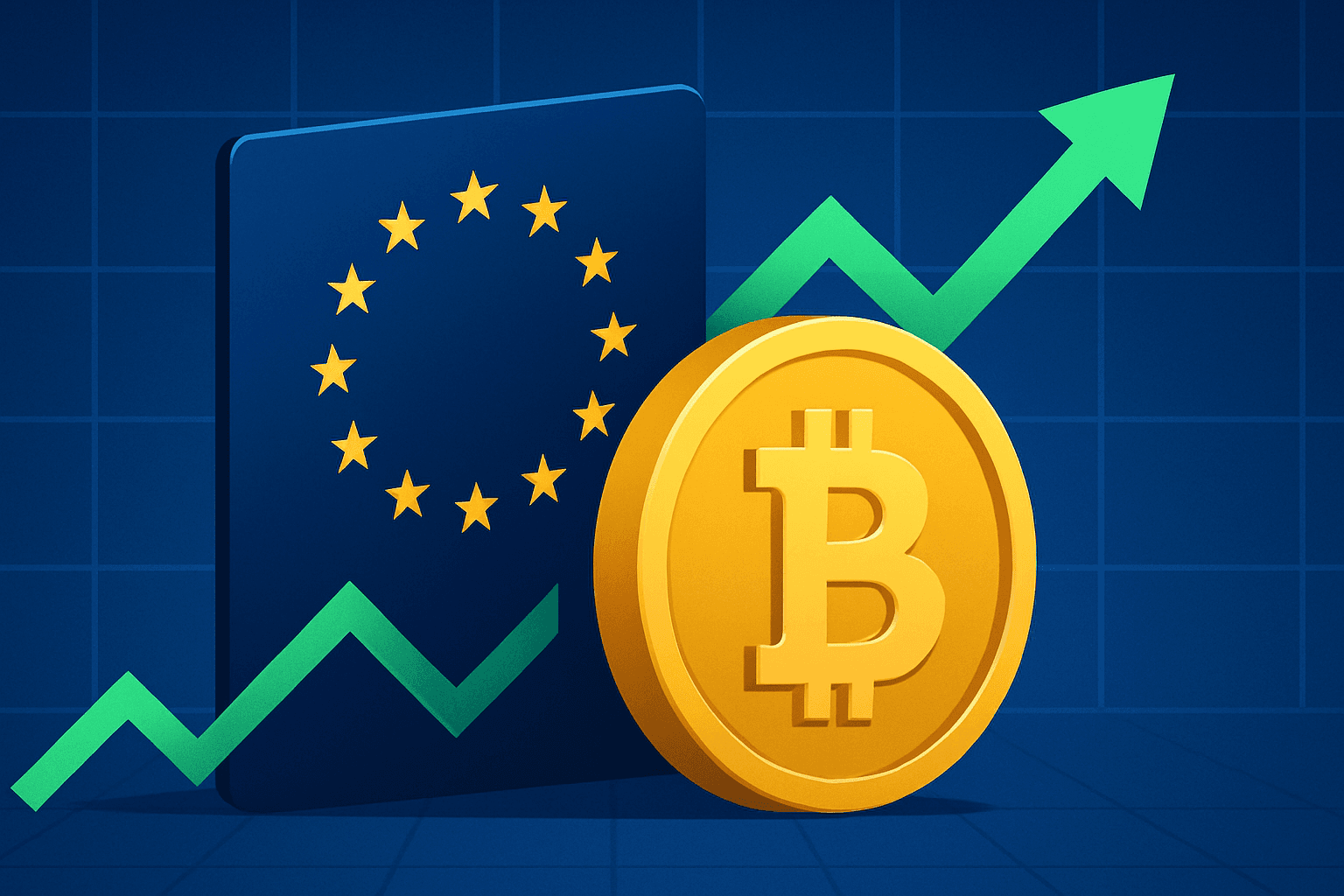 Backpack EU secures MiCA and payment licenses from Bank of Latvia