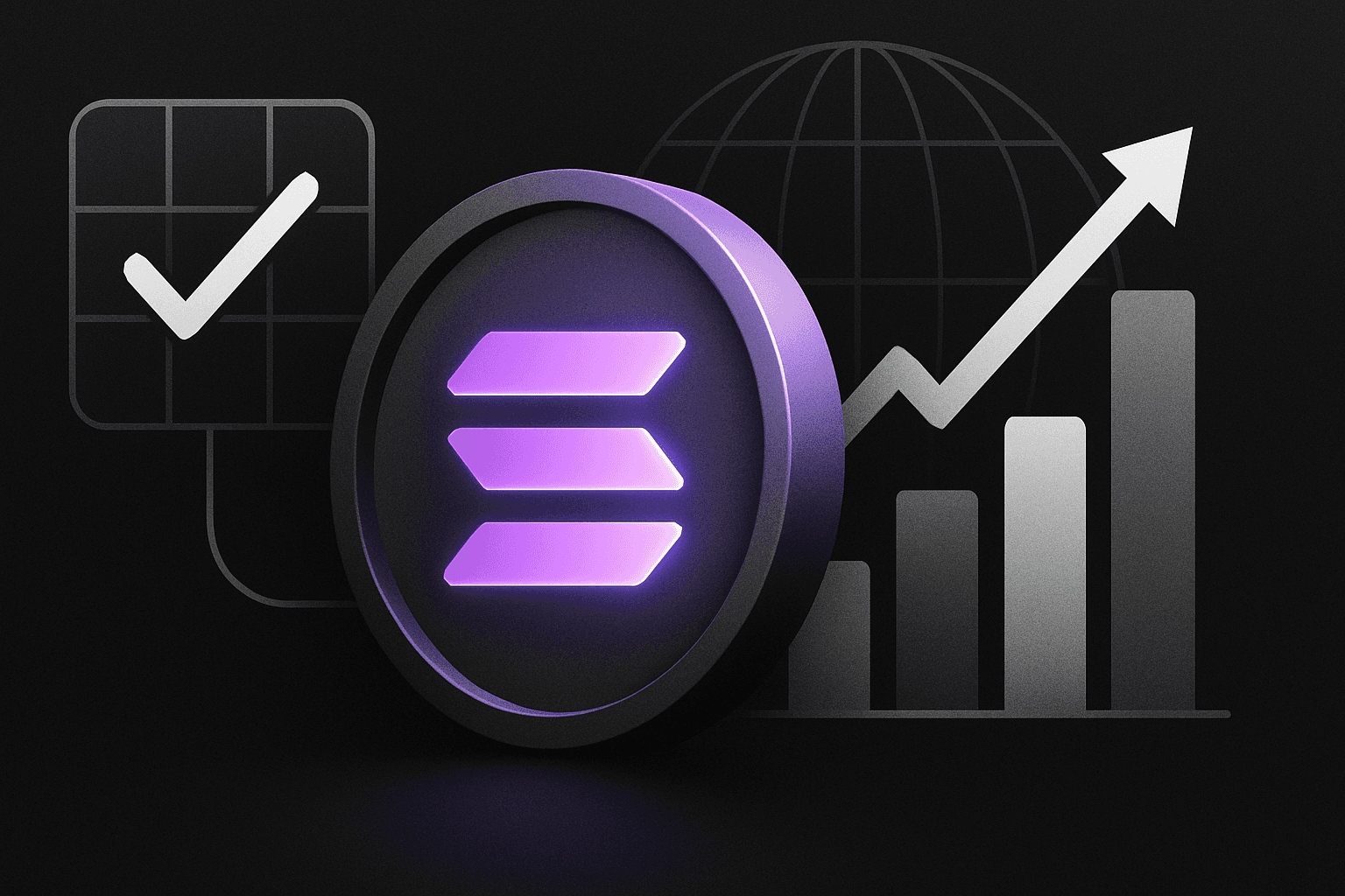 Solana Foundation launches SGPs for onchain core protocol governance