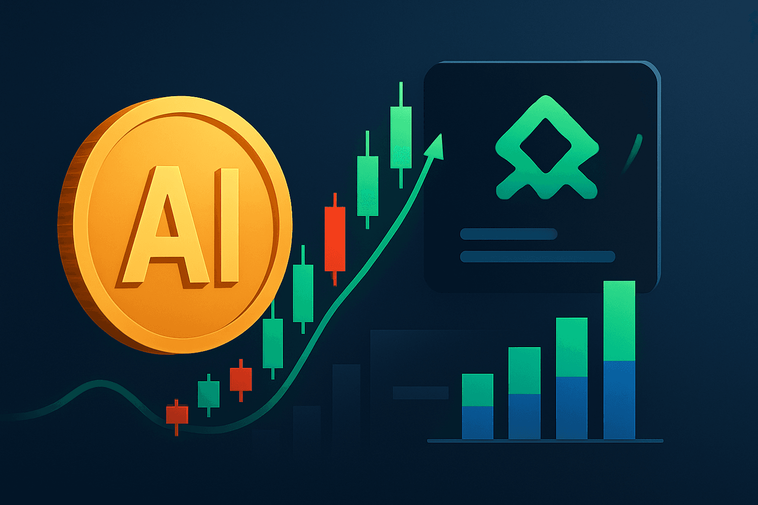 OKX launches VVVUSD X-Perp after July 2 listings and stock perpetual rollout