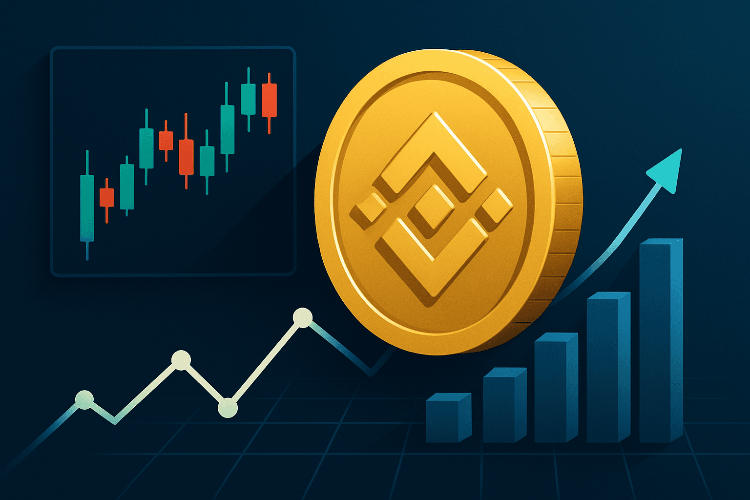 Gate launches gStocks tokenized securities service with 15 initial pairs