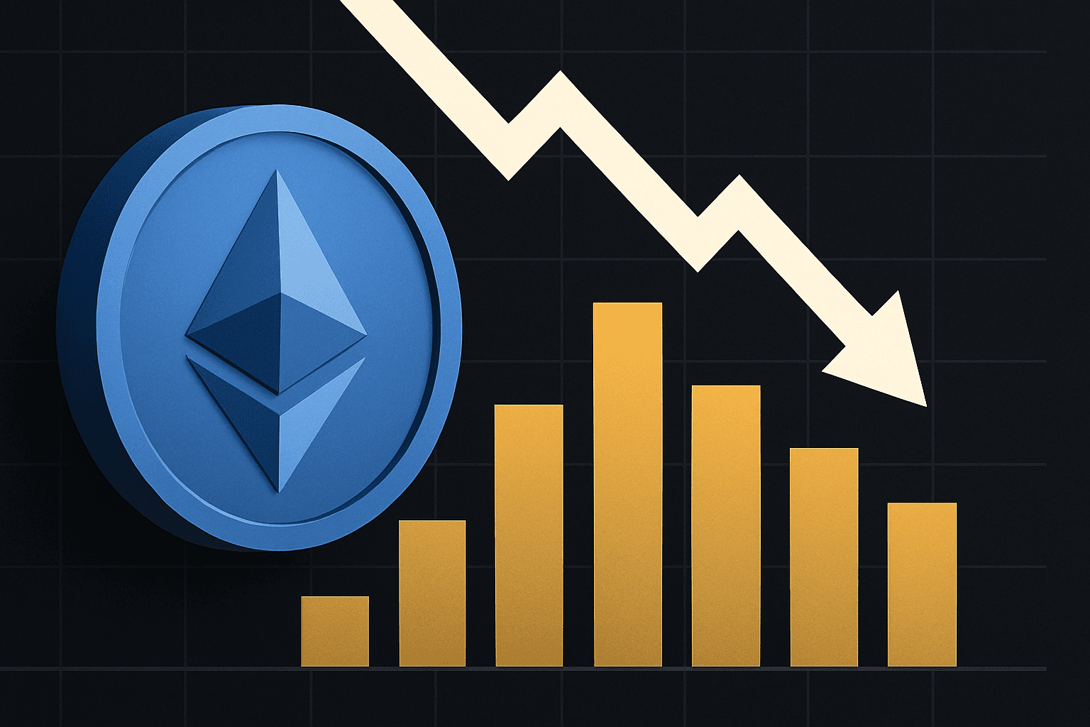 Ethereum whale address 0x2684 withdraws 15,802 ETH from Binance in two days