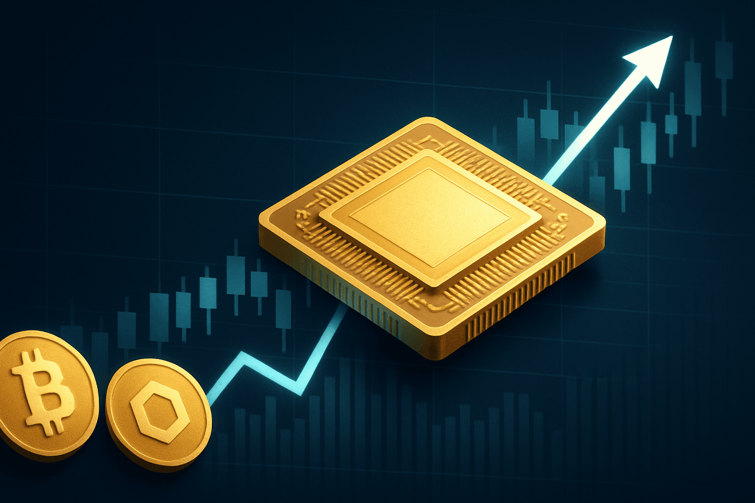 Direxion files 2x SK hynix ETF as chipmaker advances U.S. ADR offering
