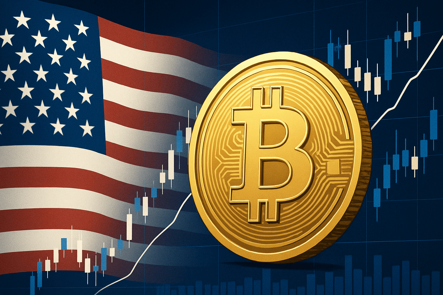 Strategy CEO Phong Le says Bitcoin is rules-based money and an expression of freedom